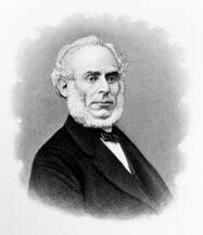 john warfield johnston