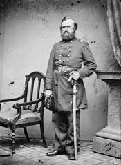 Portrait of Owen Jones