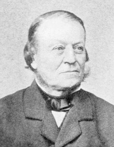 Martin Kalbfleisch
