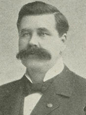 Snyder Solomon Kirkpatrick