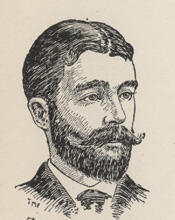 francis rives lassiter