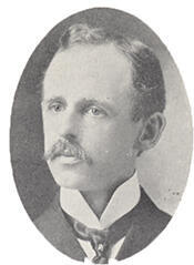 Charles Blakeslee Law