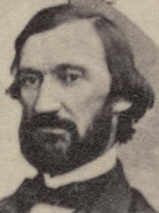 De Witt Clinton Littlejohn