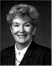 Catherine Small Long