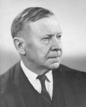 Hall Stoner Lusk portrait