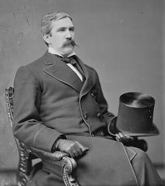 Clinton Dugald MacDougall