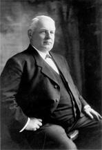 thomas staples martin