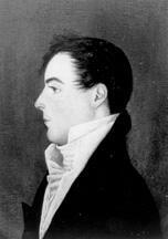 armistead thomson mason