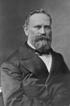 Portrait of Stanley Matthews