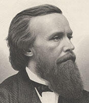 Joseph Washington McClurg