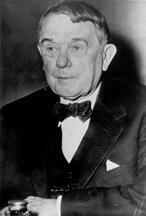 Kenneth Douglas McKellar