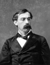 Portrait of Hernando De Soto Money