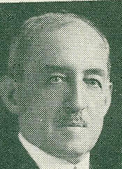 andrew jackson montague