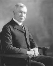 Portrait of Néstor Montoya