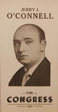 Jerry Joseph O’Connell