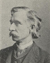 charles triplett o’ferrall