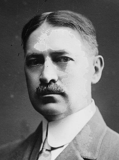 Woodson Ratcliffe Oglesby