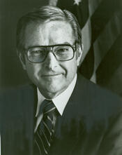 james r. olin