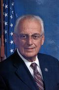 Bill Pascrell, Jr. portrait
