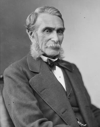 Thomas Baldwin Peddie