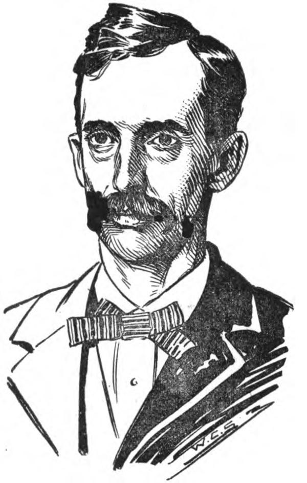 Fremont Orestes Phillips