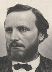 William Anderson Pile