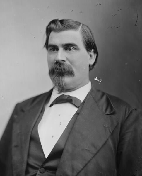 auburn lorenzo pridemore