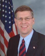Erik Paulsen portrait