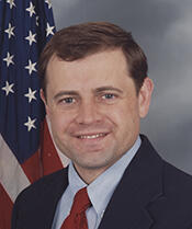 thomas s. p. perriello