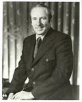 Thomas F. Railsback portrait