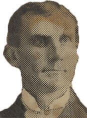 william francis rhea