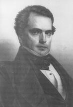 william cabell rives