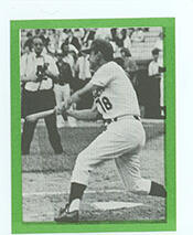 Portrait of John Harbin Rousselot