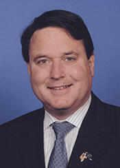 Todd Rokita