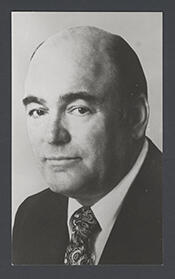 david edward satterfield