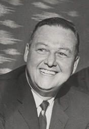 Armistead Inge Selden