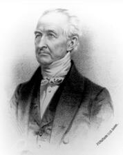 Portrait of Ether Shepley