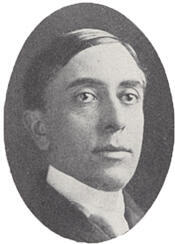 campbell slemp