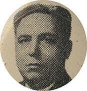 Portrait of Gomer Griffith Smith