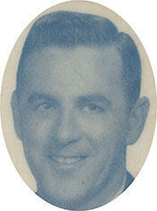 John William Stanton