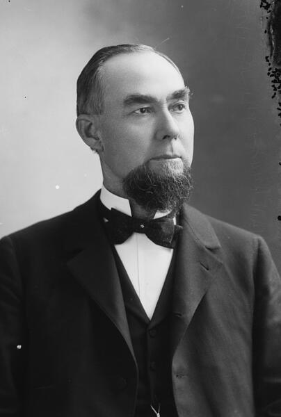 John Cirby Sturtevant
