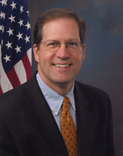John E. Sununu portrait