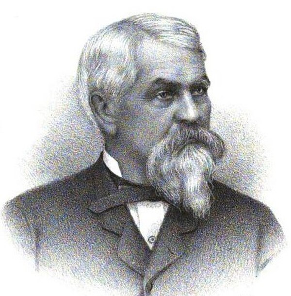 Portrait of Lorenzo De Medici Sweat