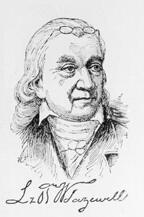 littleton waller tazewell