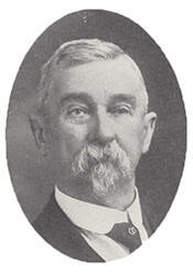 Portrait of Napoleon Bonaparte Thistlewood