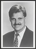 Todd Tiahrt portrait