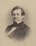 Lyman Tremain