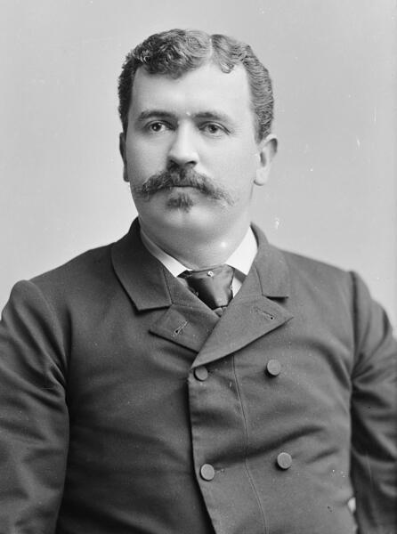 connally findlay trigg