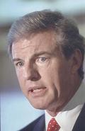 James G. Tucker Jr. (Jim Guy)