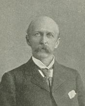 david gardiner tyler